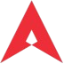 ACT Fibernet